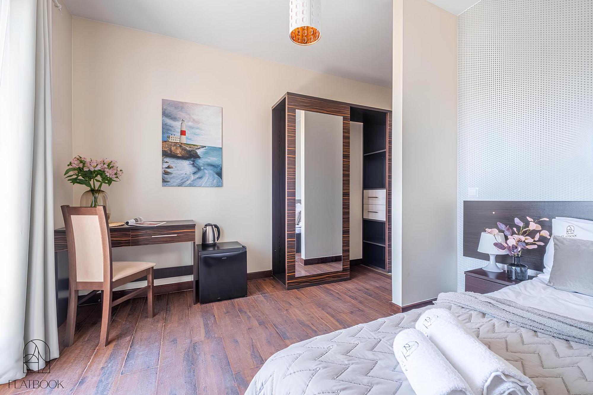 Sztutowo Lazurowy Dwor - Apartamenty Oraz Pokoje Z Basenem I Parkingiem Esterno foto