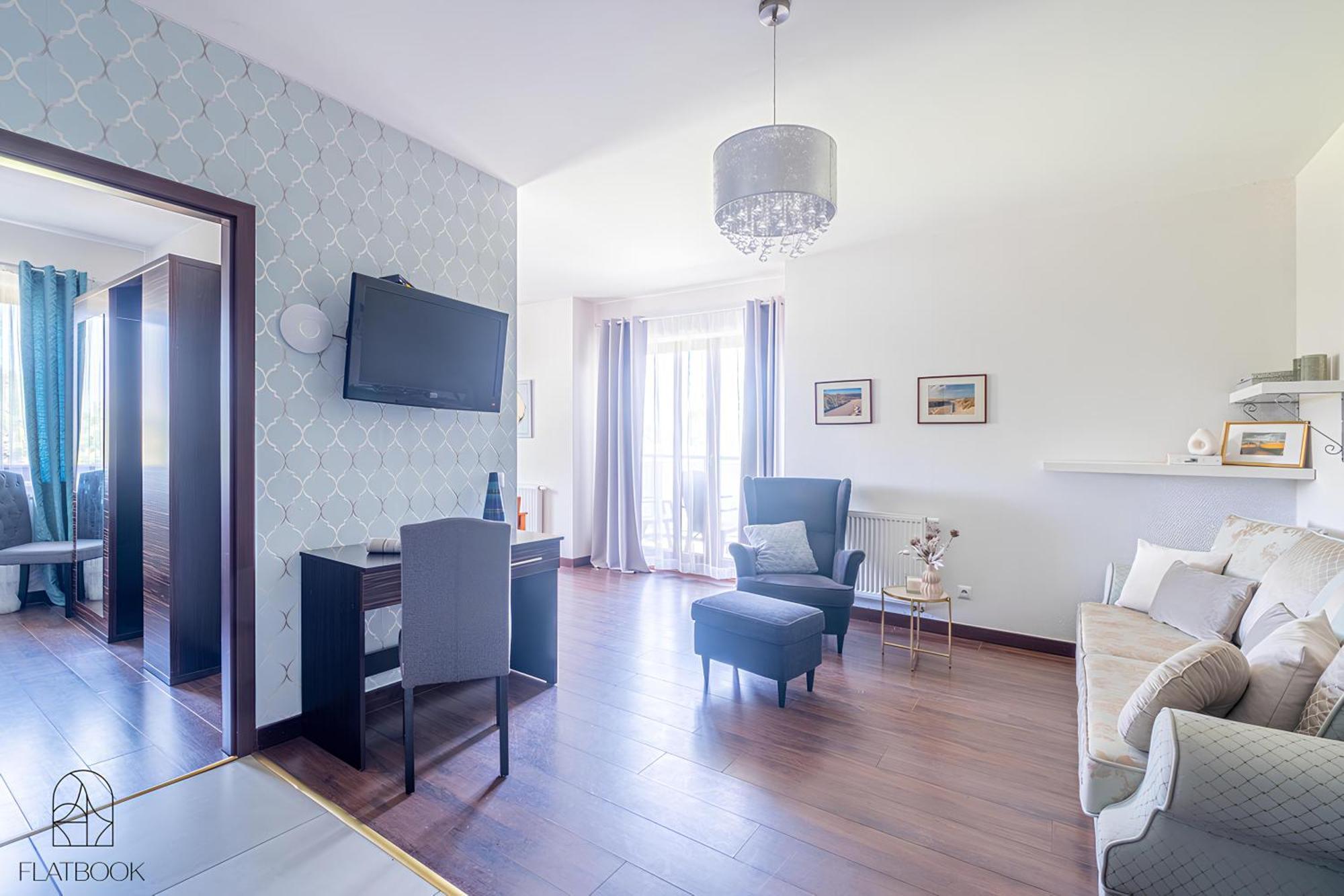 Sztutowo Lazurowy Dwor - Apartamenty Oraz Pokoje Z Basenem I Parkingiem Esterno foto