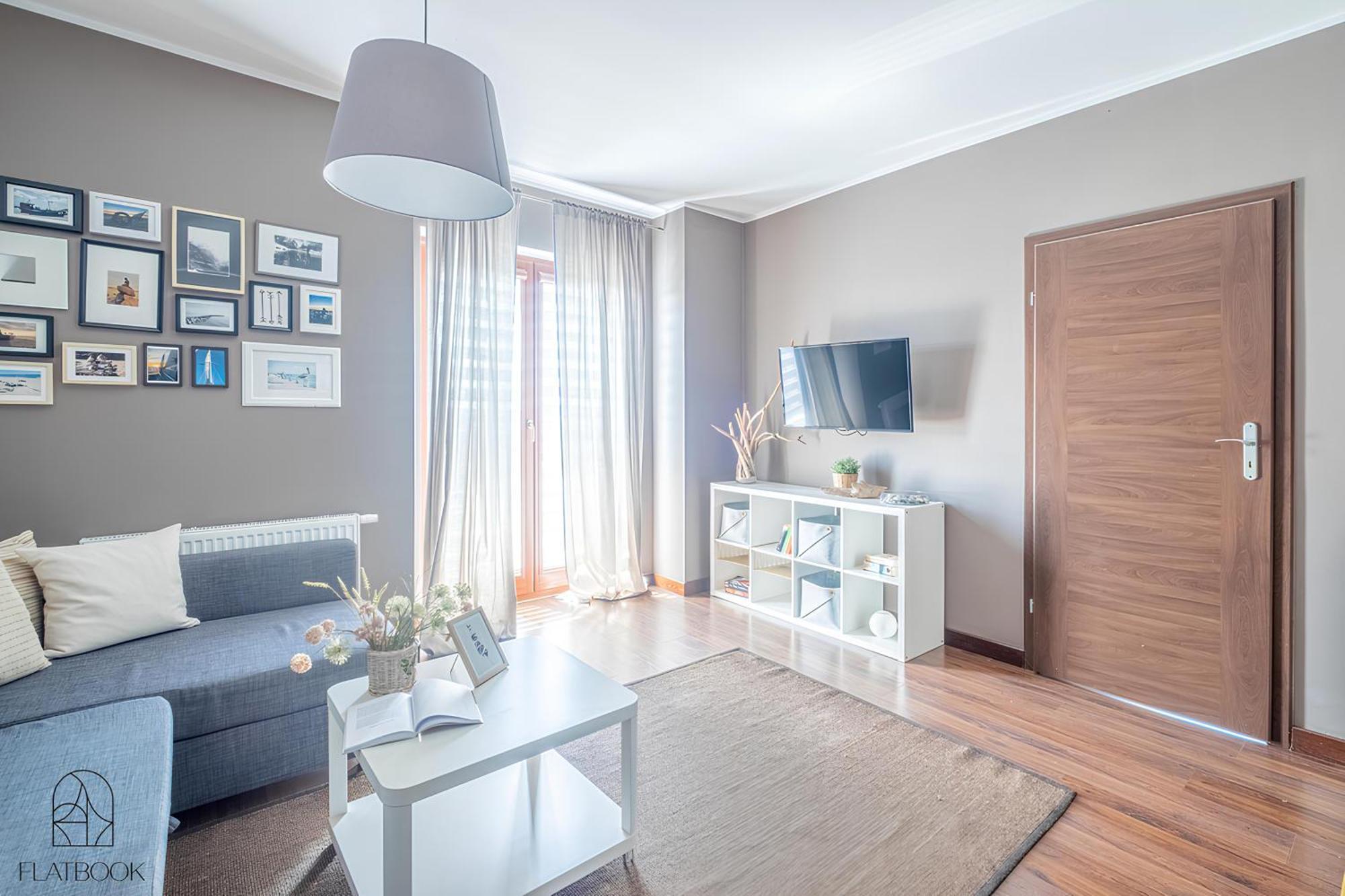 Sztutowo Lazurowy Dwor - Apartamenty Oraz Pokoje Z Basenem I Parkingiem Esterno foto