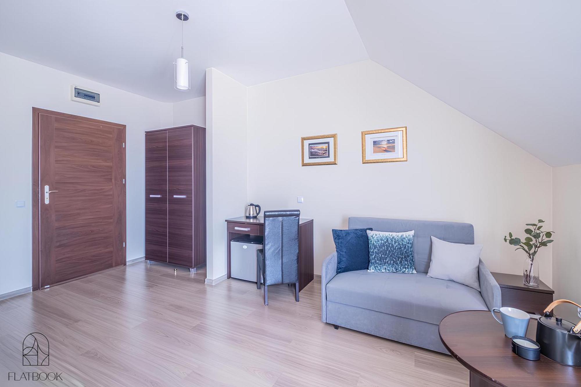 Sztutowo Lazurowy Dwor - Apartamenty Oraz Pokoje Z Basenem I Parkingiem Esterno foto