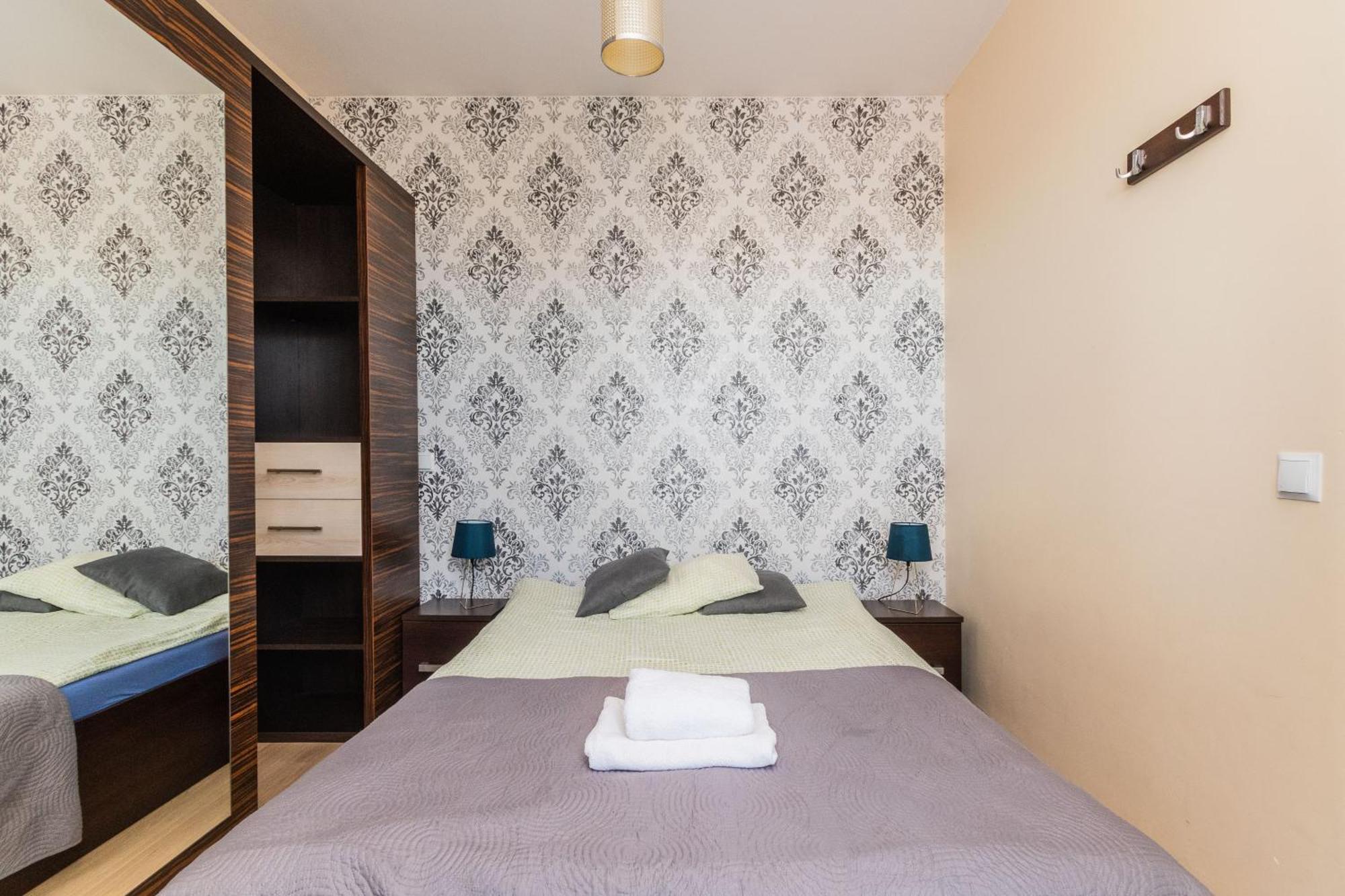 Sztutowo Lazurowy Dwor - Apartamenty Oraz Pokoje Z Basenem I Parkingiem Esterno foto