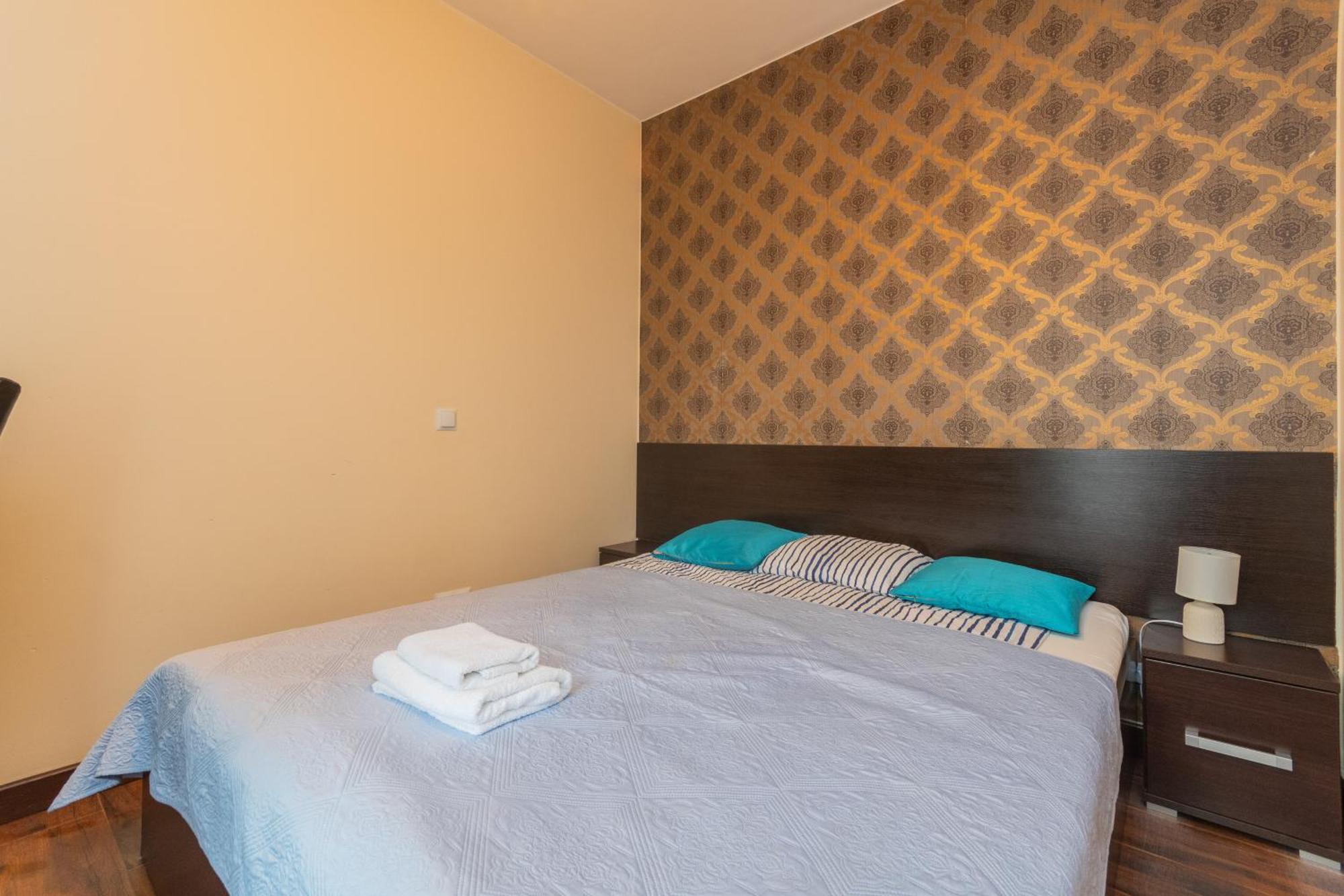 Sztutowo Lazurowy Dwor - Apartamenty Oraz Pokoje Z Basenem I Parkingiem Esterno foto