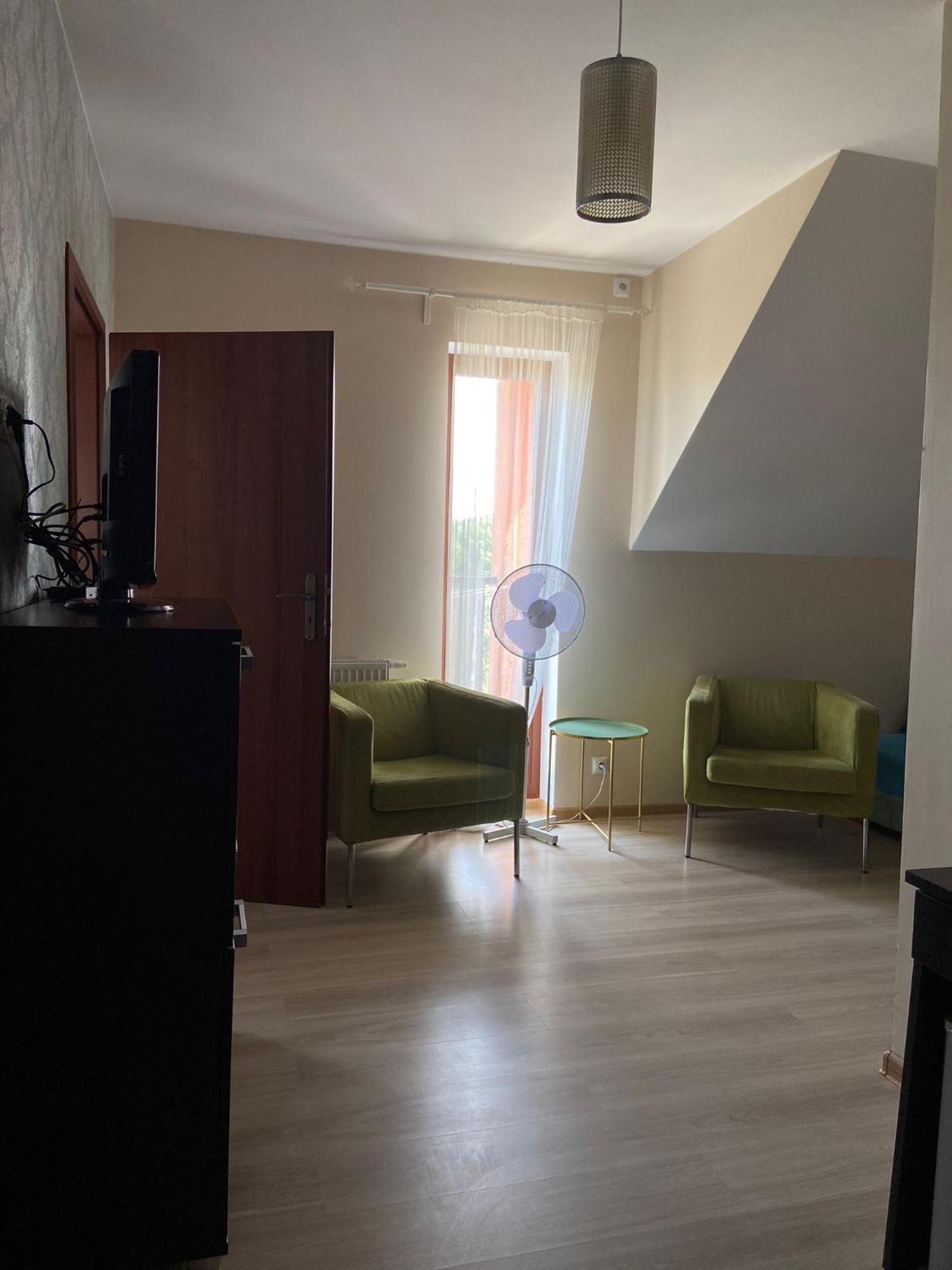 Sztutowo Lazurowy Dwor - Apartamenty Oraz Pokoje Z Basenem I Parkingiem Esterno foto