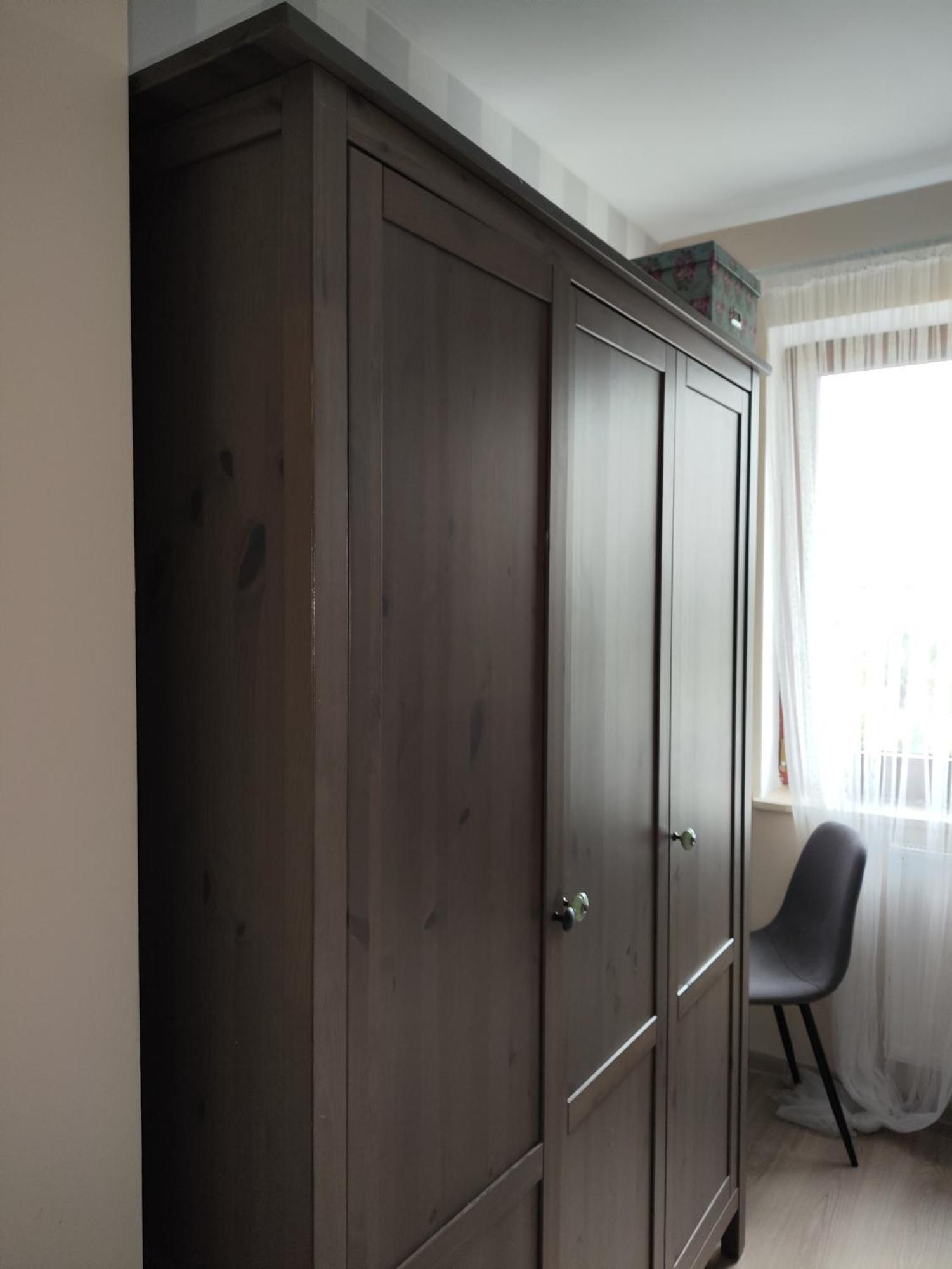 Sztutowo Lazurowy Dwor - Apartamenty Oraz Pokoje Z Basenem I Parkingiem Esterno foto