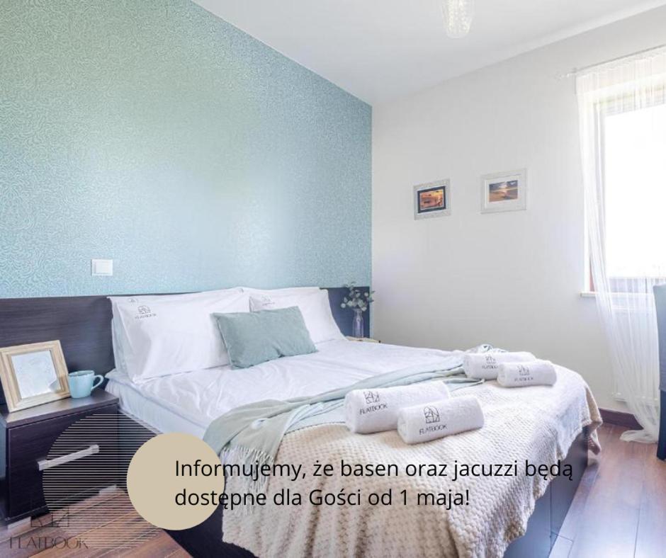 Sztutowo Lazurowy Dwor - Apartamenty Oraz Pokoje Z Basenem I Parkingiem Esterno foto